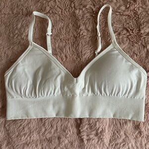 Lululemon bra top
